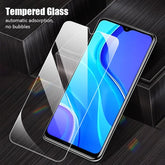 Protective Glass for Redmi & Redmi Note